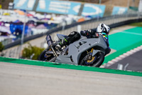 motorbikes;no-limits;november-2019;peter-wileman-photography;portimao;portugal;trackday-digital-images